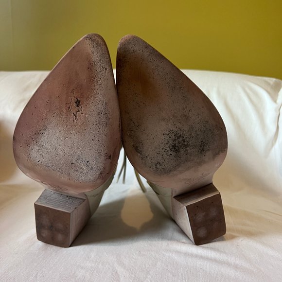 Supernova Western Boots - Size 10 - Picture 6 of 7